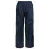 Trackpant - navy